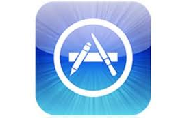 Apple App Store