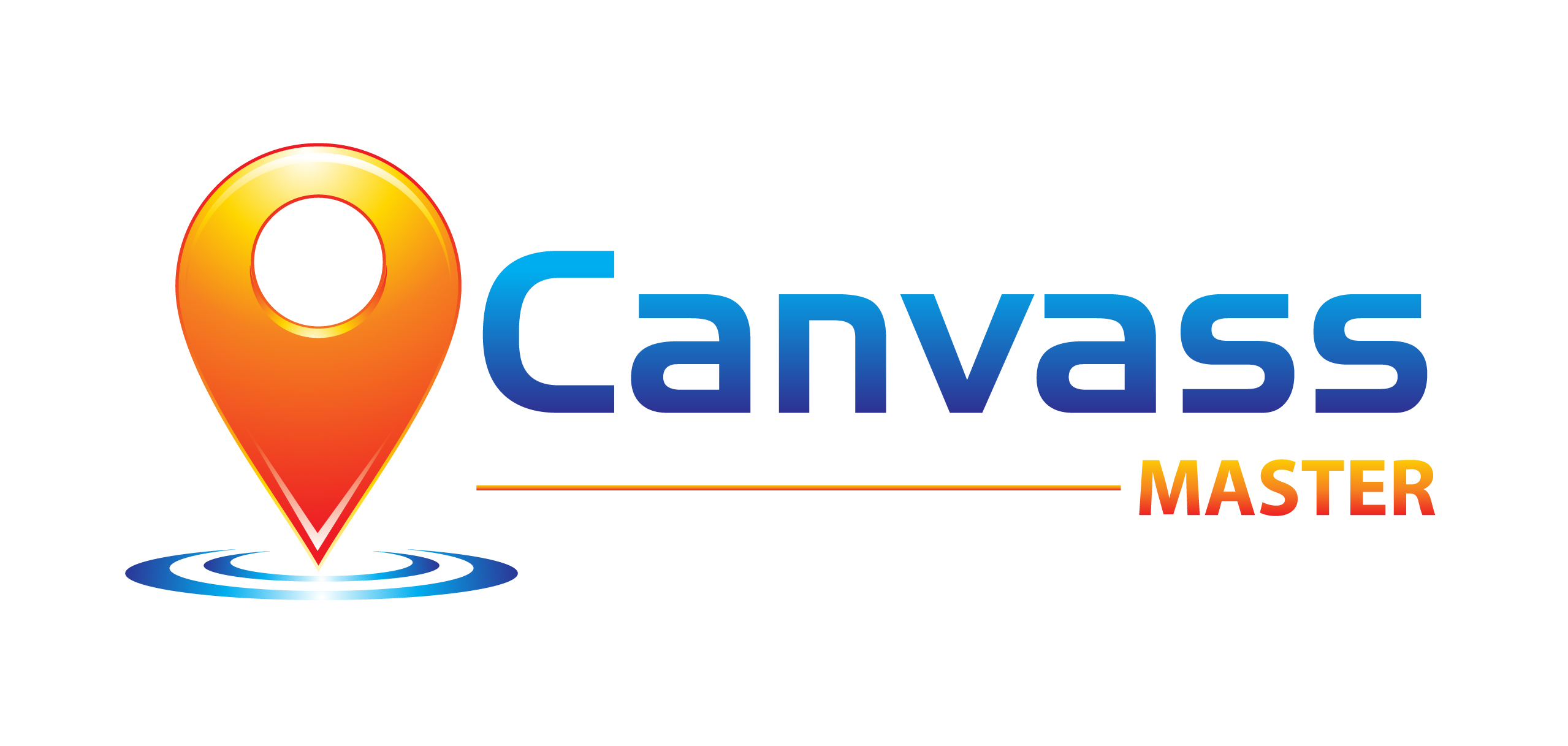 CanvassMaster